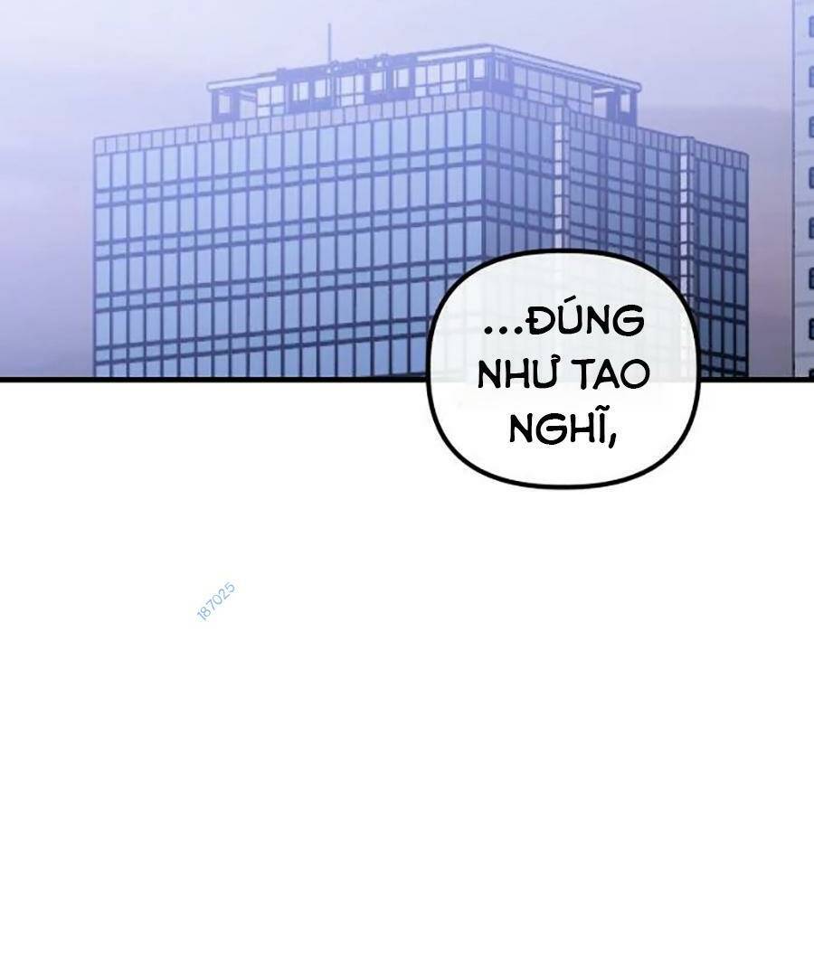 Sát Nhân Cuồng Loạn Chapter 42 - 70