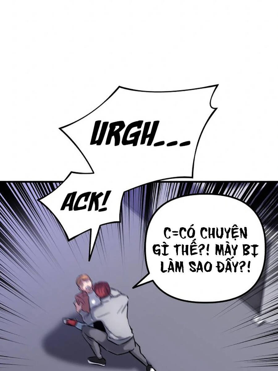 Sát Nhân Cuồng Loạn Chapter 42 - 100