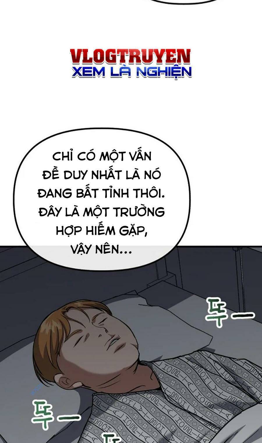 Sát Nhân Cuồng Loạn Chapter 43 - 2