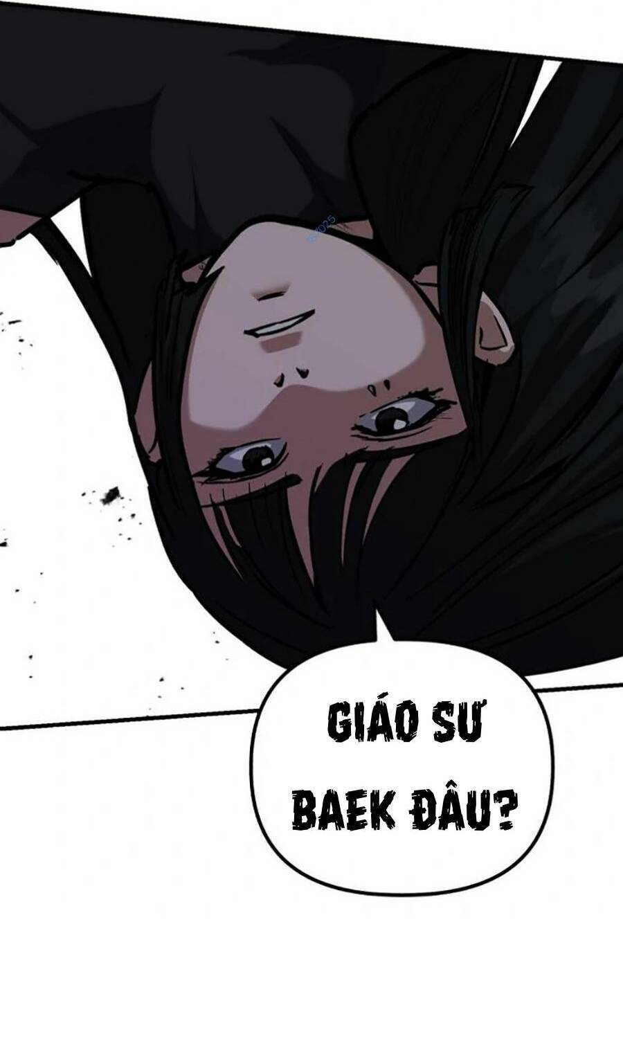 Sát Nhân Cuồng Loạn Chapter 43 - 69