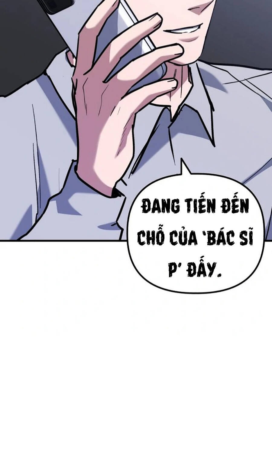 Sát Nhân Cuồng Loạn Chapter 43 - 90