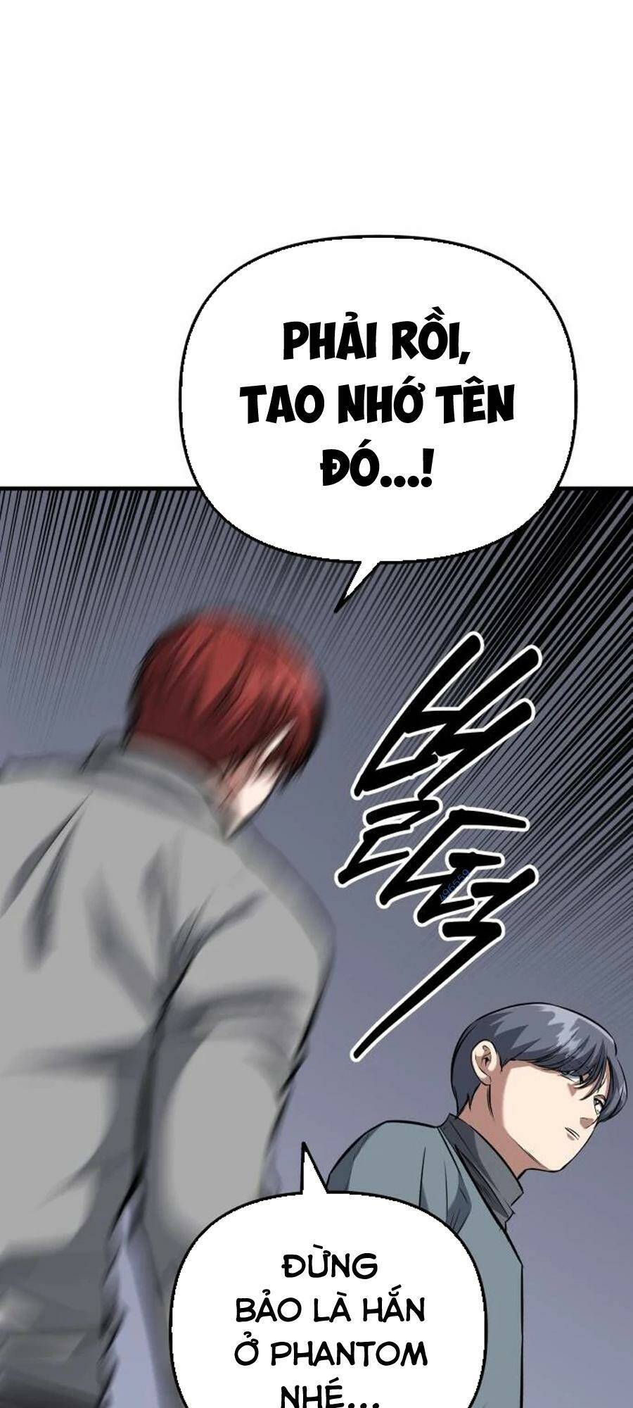 Sát Nhân Cuồng Loạn Chapter 44 - 4