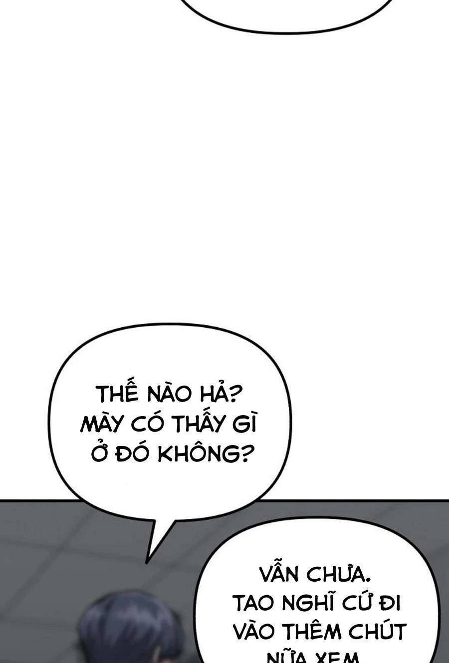 Sát Nhân Cuồng Loạn Chapter 44 - 47