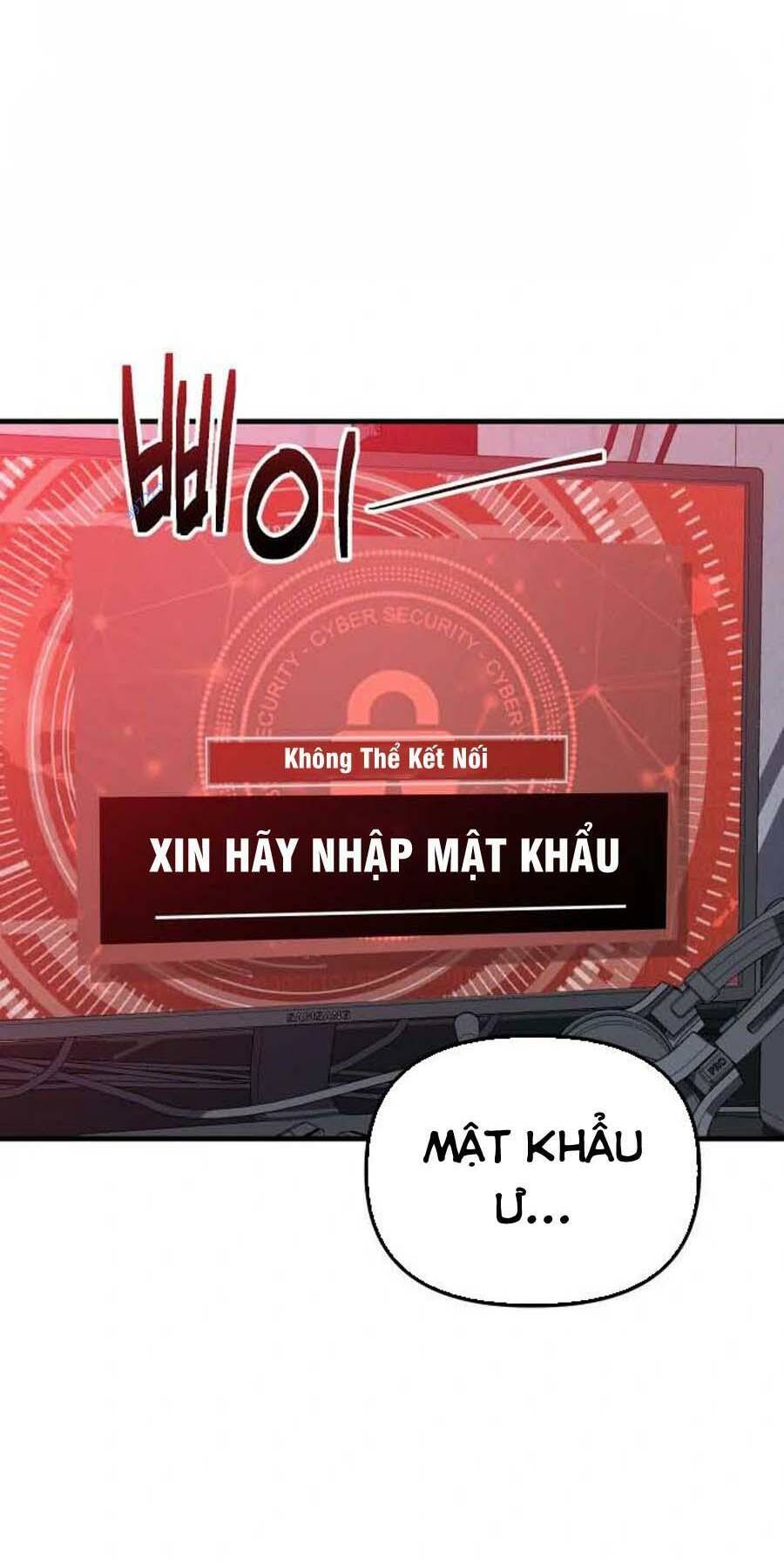 Sát Nhân Cuồng Loạn Chapter 45 - 14