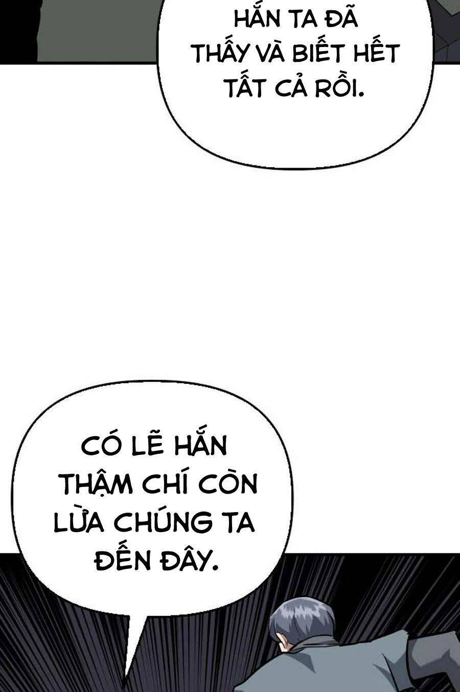 Sát Nhân Cuồng Loạn Chapter 45 - 71