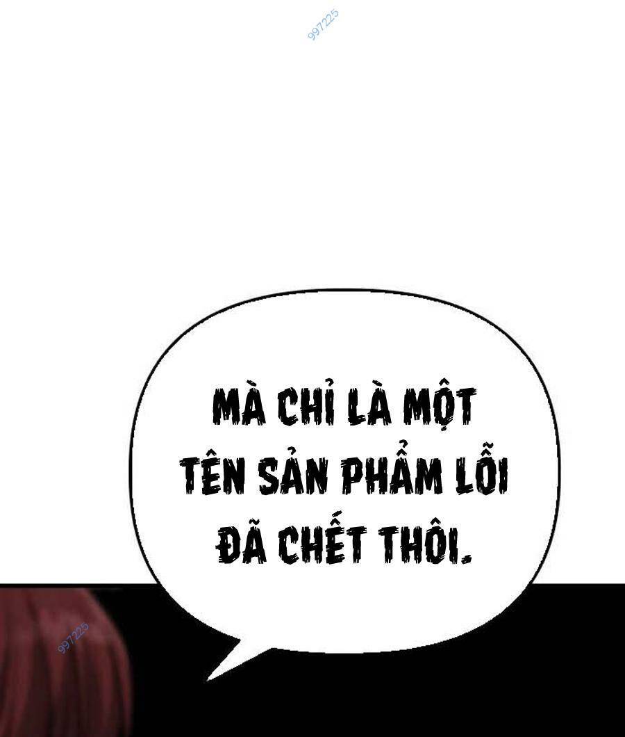 Sát Nhân Cuồng Loạn Chapter 45 - 74