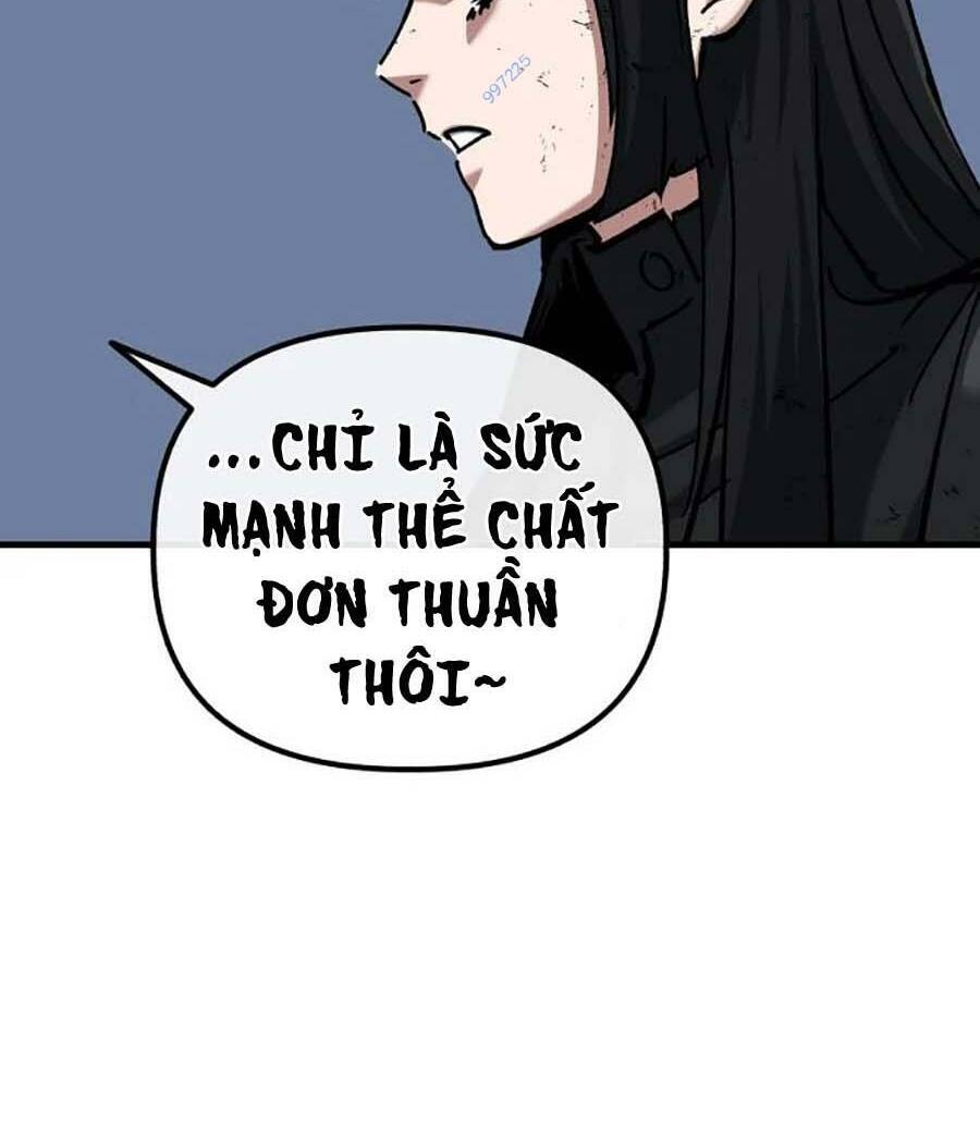 Sát Nhân Cuồng Loạn Chapter 48 - 58