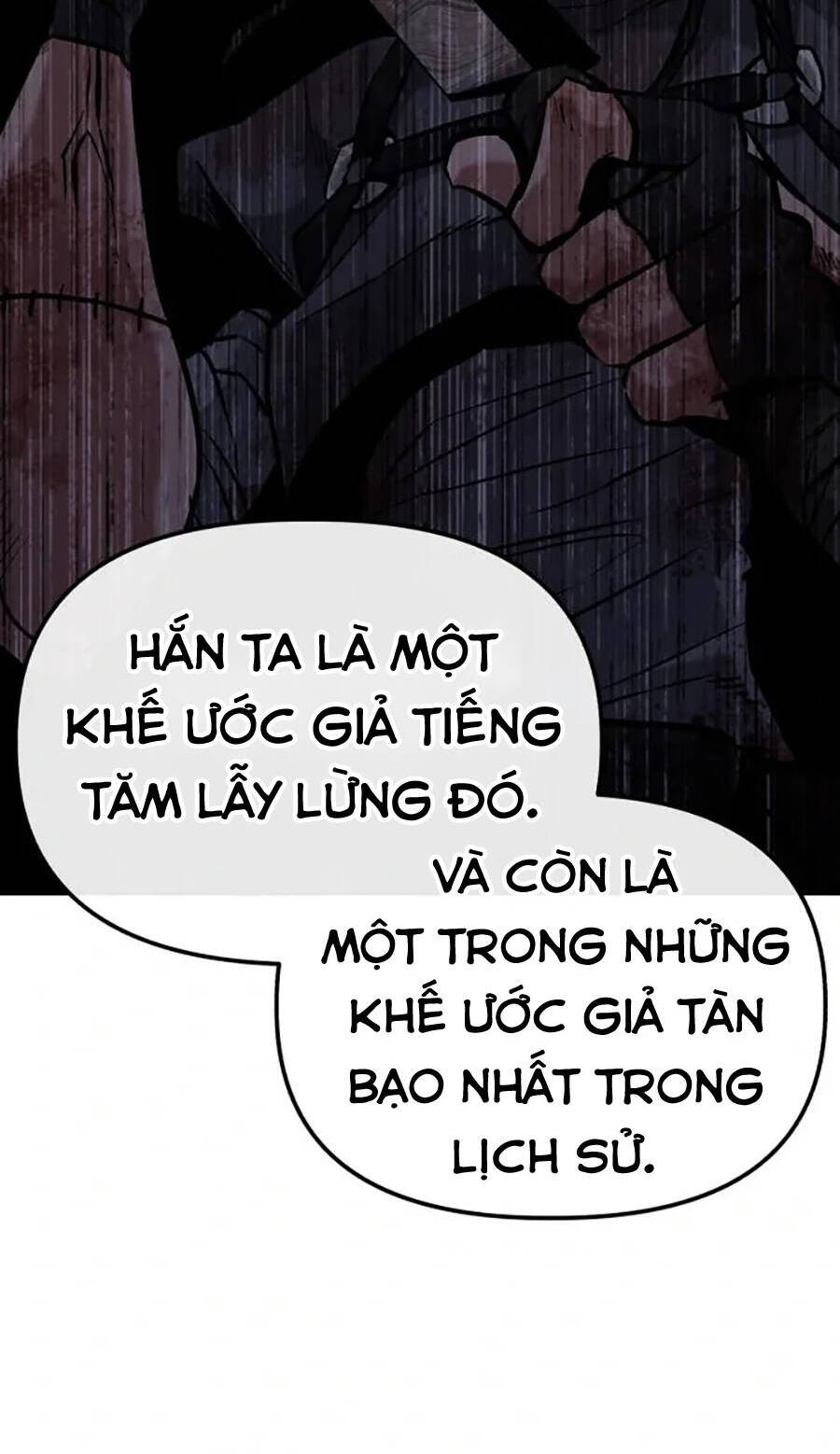 Sát Nhân Cuồng Loạn Chapter 26 - 22