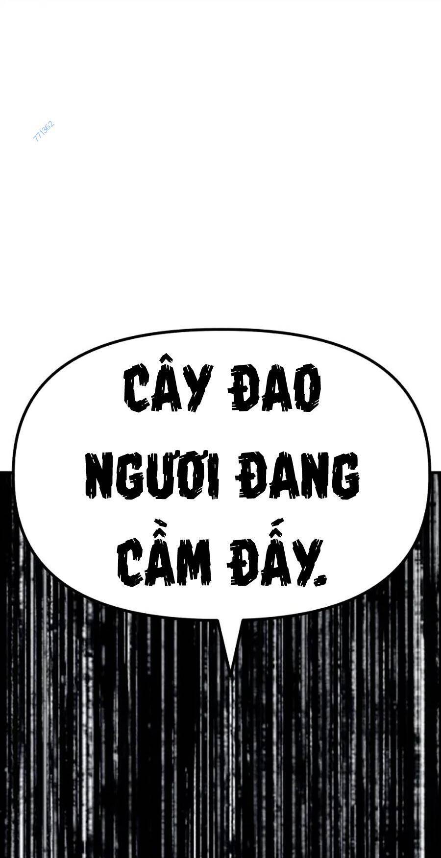 Sát Nhân Cuồng Loạn Chapter 26 - 4