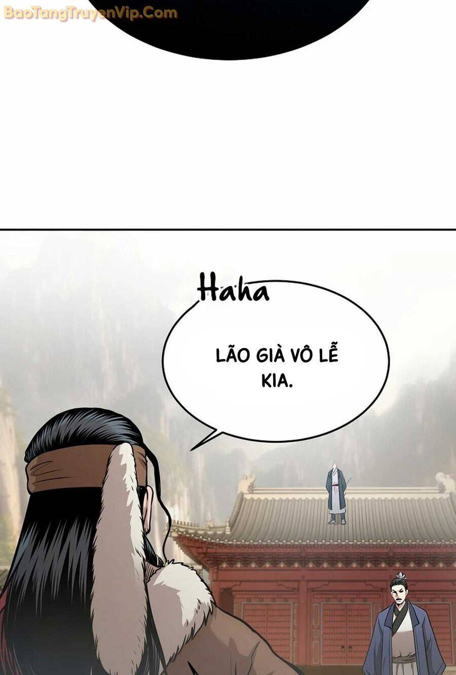 Ma Nhân Hoa Sơn Chapter 85 - 12