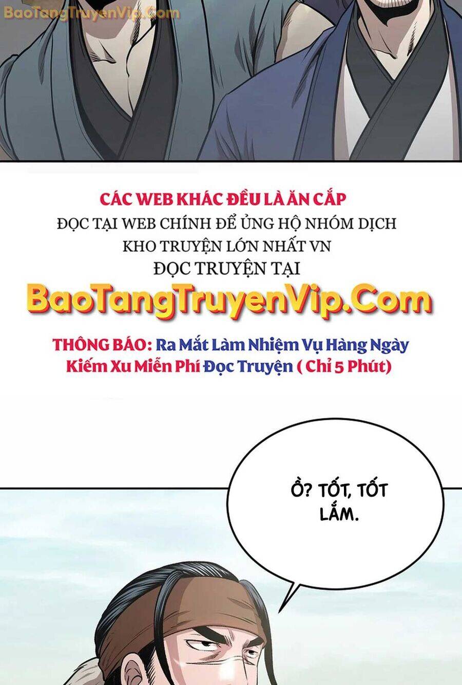 Ma Nhân Hoa Sơn Chapter 85 - 4