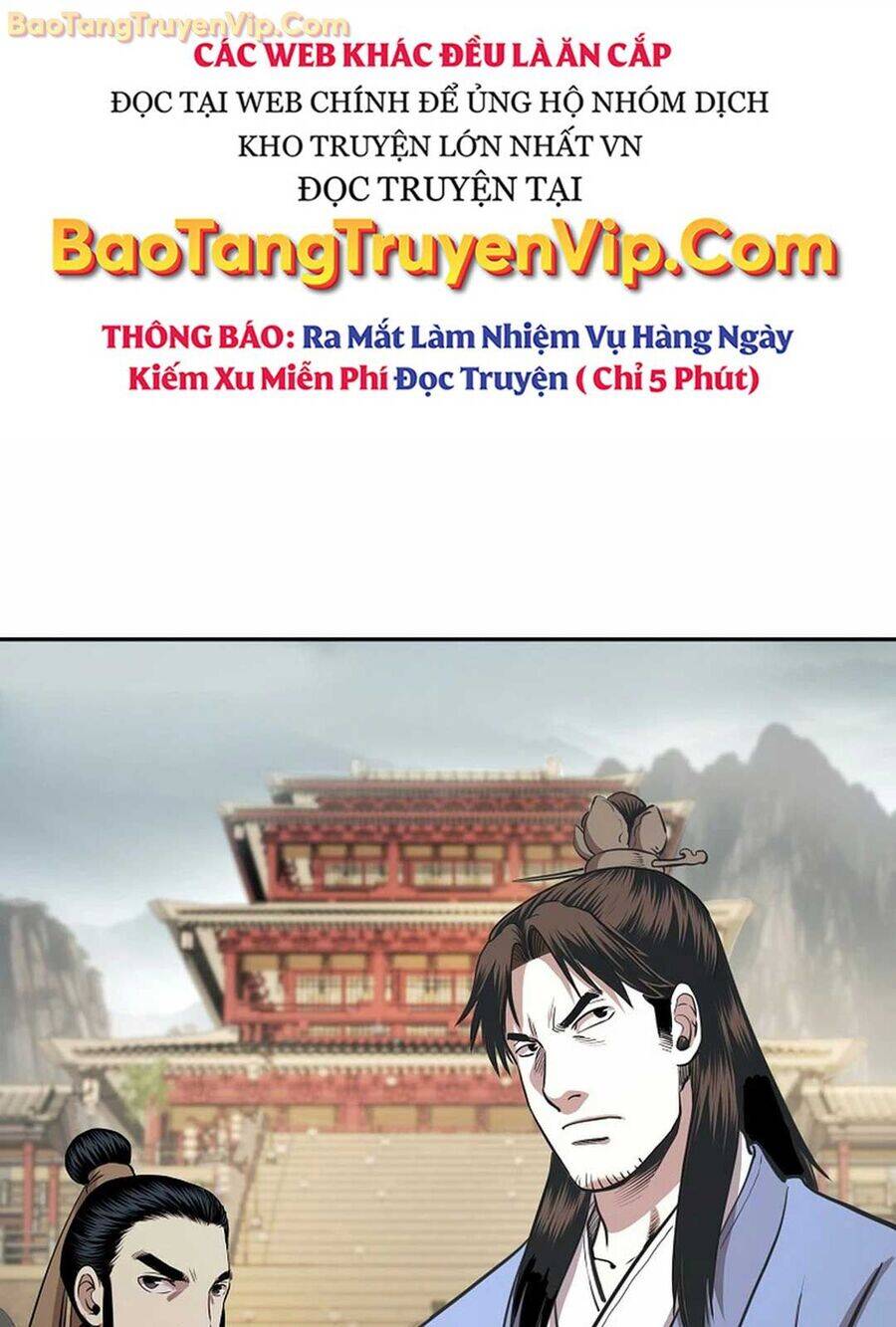 Ma Nhân Hoa Sơn Chapter 85 - 42