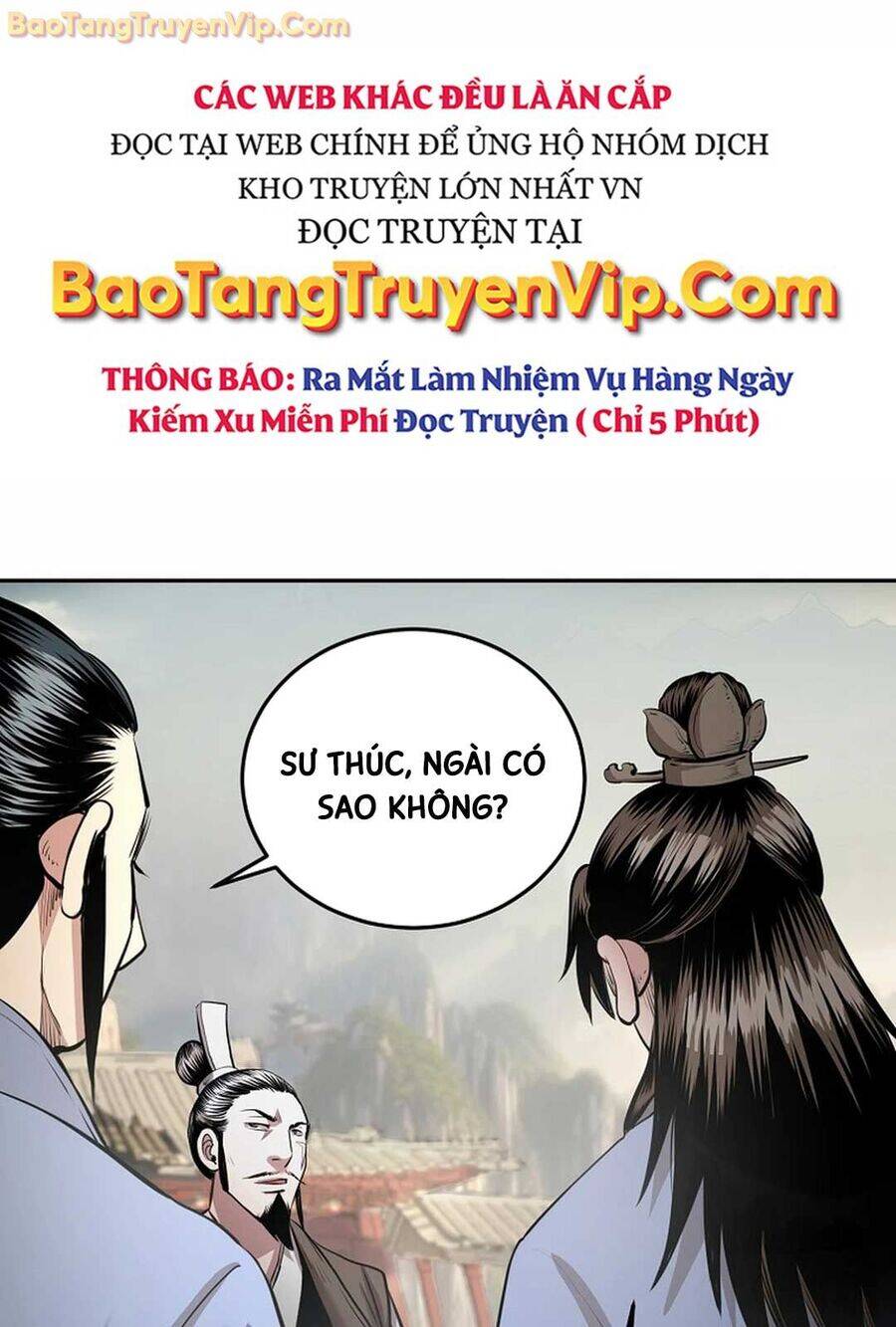 Ma Nhân Hoa Sơn Chapter 85 - 49