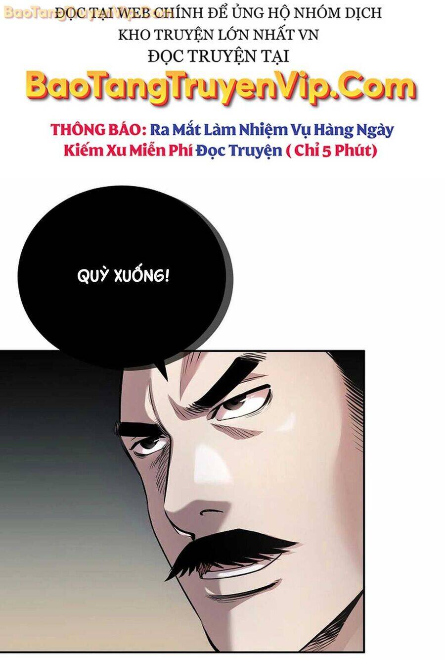 Ma Nhân Hoa Sơn Chapter 85 - 55