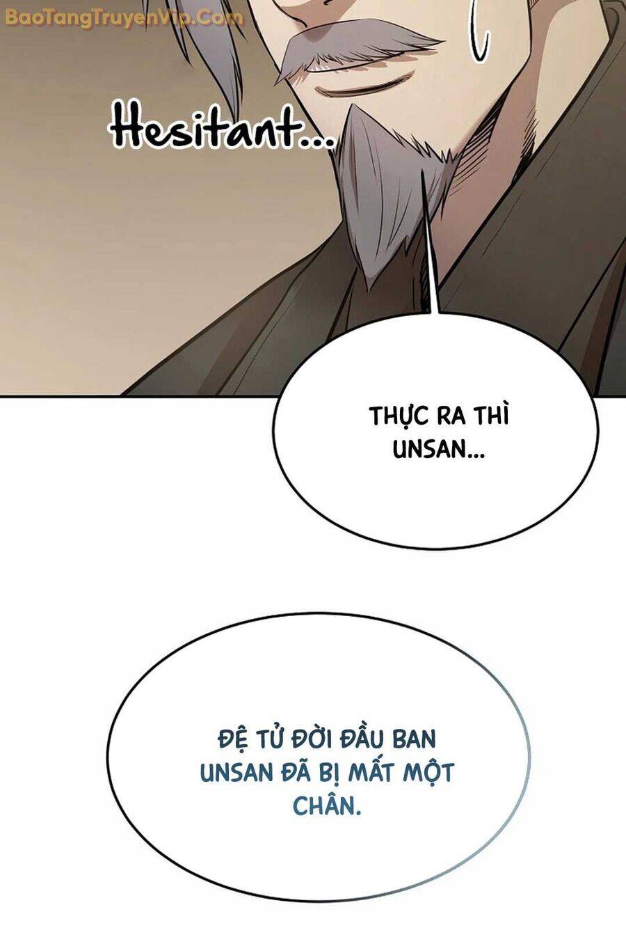 Ma Nhân Hoa Sơn Chapter 85 - 81