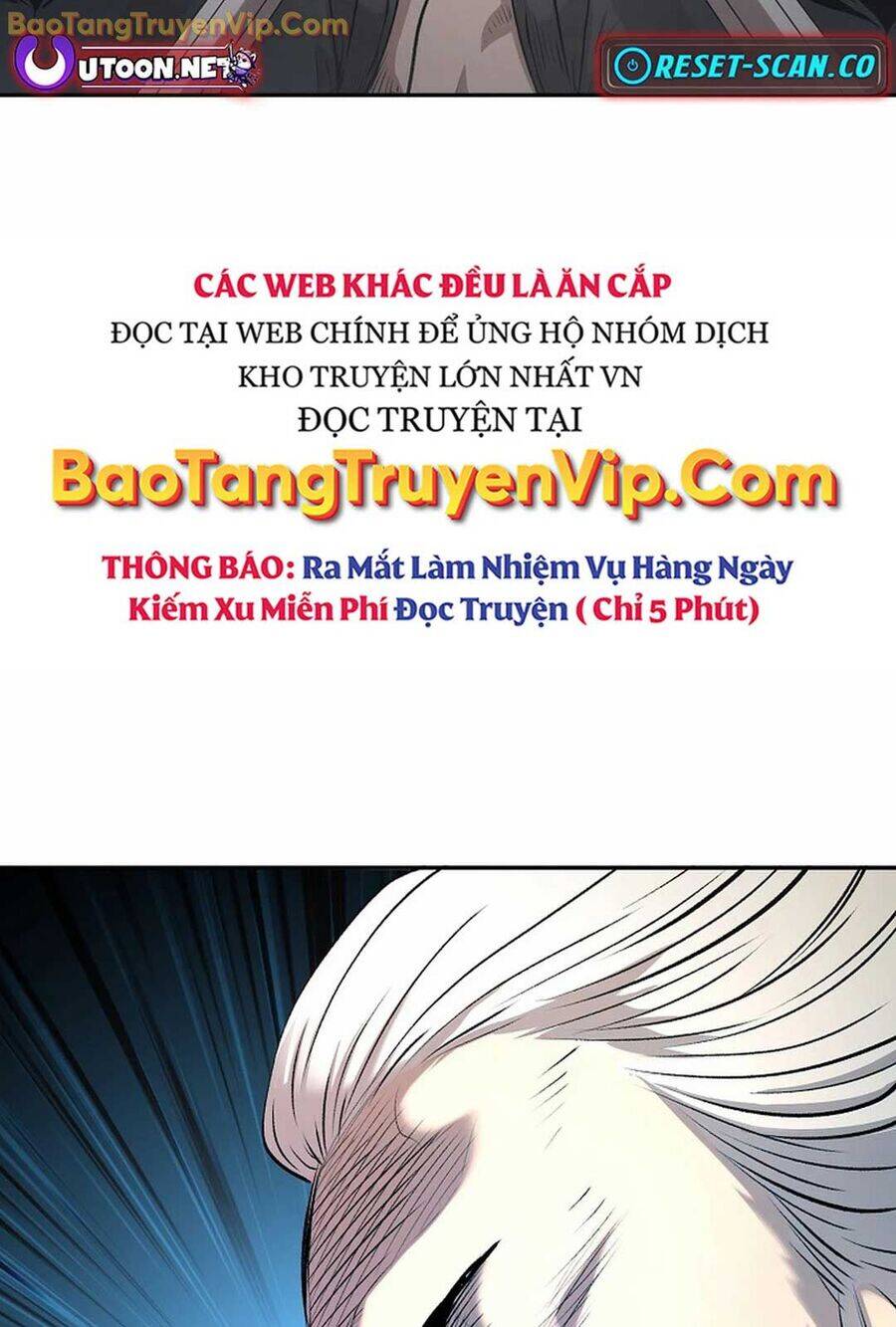 Ma Nhân Hoa Sơn Chapter 85 - 10