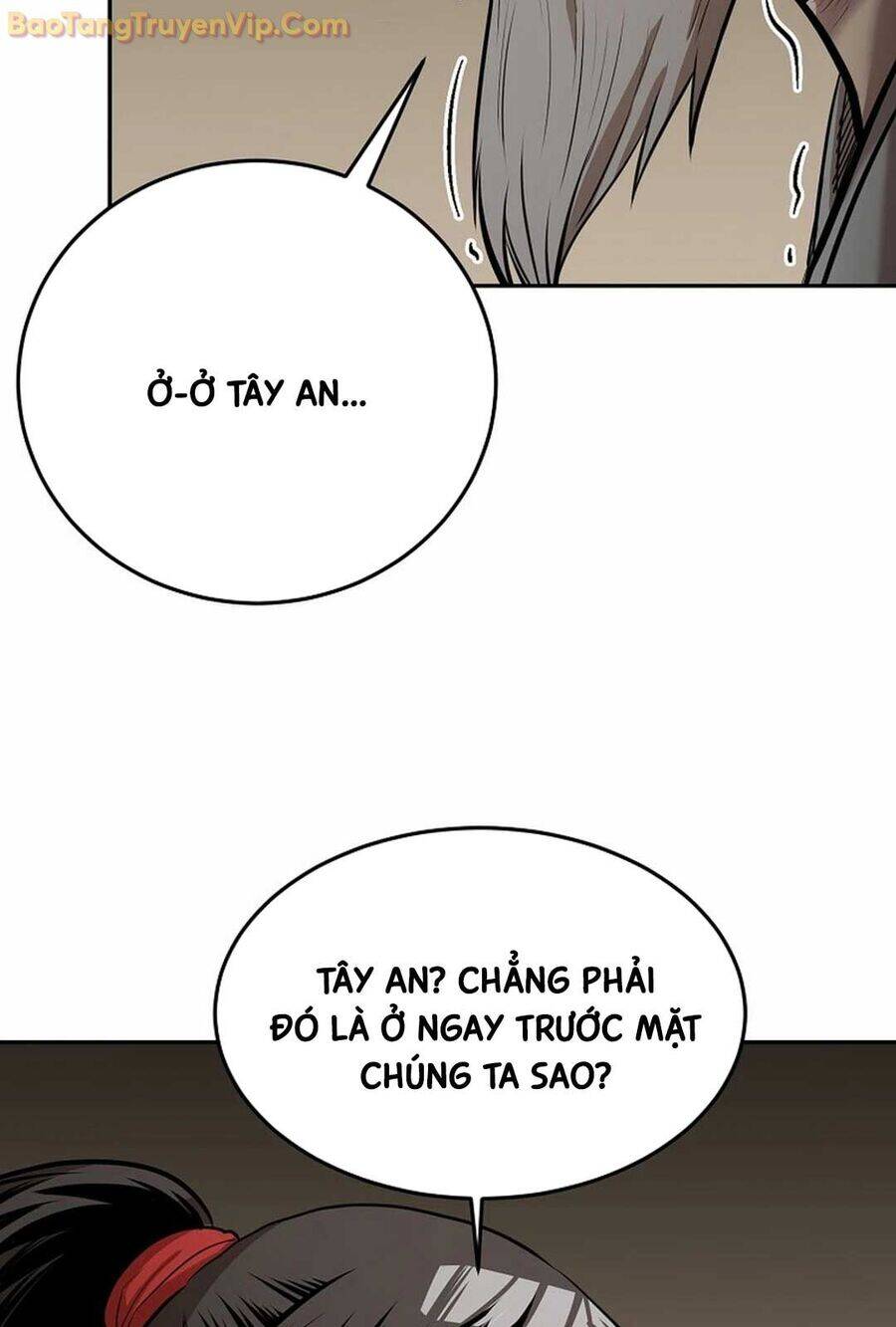 Ma Nhân Hoa Sơn Chapter 85 - 92