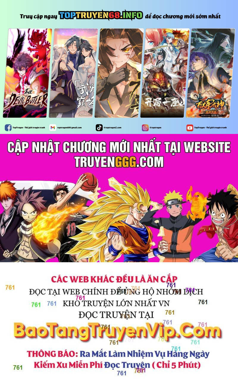 Ma Nhân Hoa Sơn Chapter 86 - 2