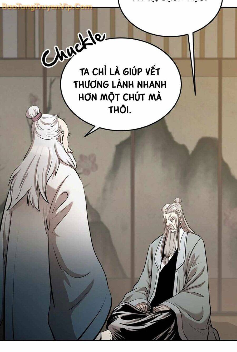 Ma Nhân Hoa Sơn Chapter 86 - 101