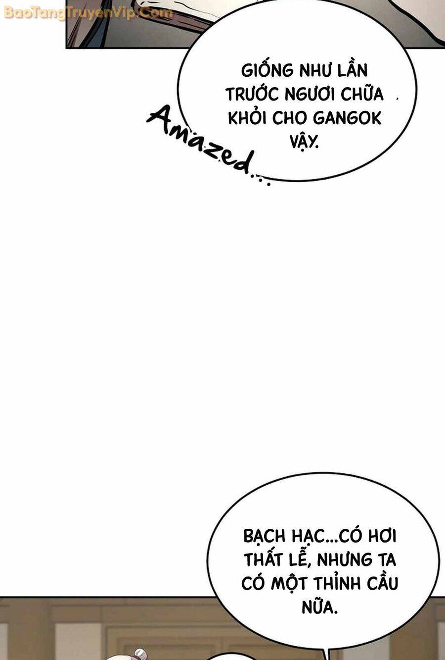 Ma Nhân Hoa Sơn Chapter 86 - 103