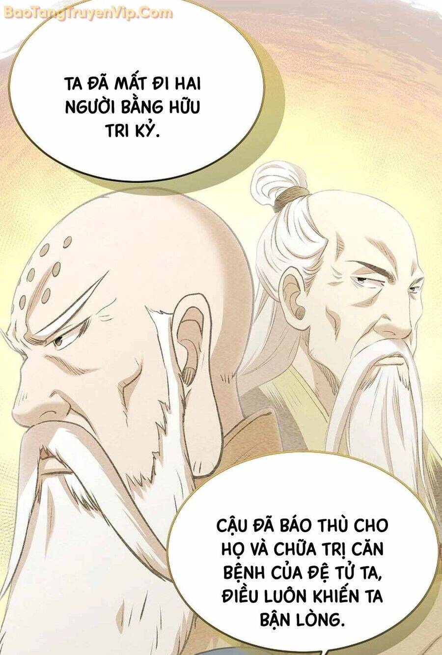 Ma Nhân Hoa Sơn Chapter 86 - 5