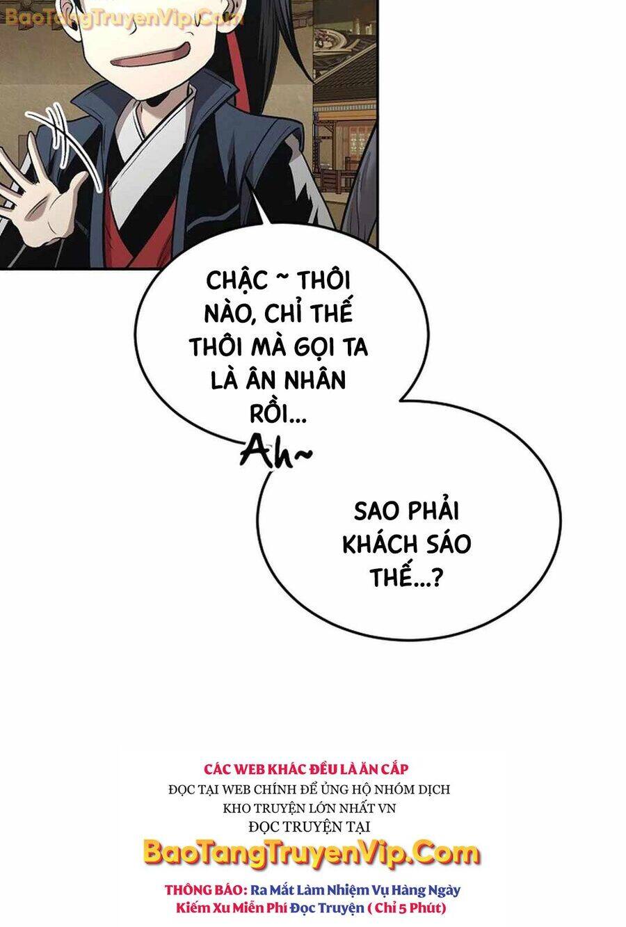 Ma Nhân Hoa Sơn Chapter 86 - 7