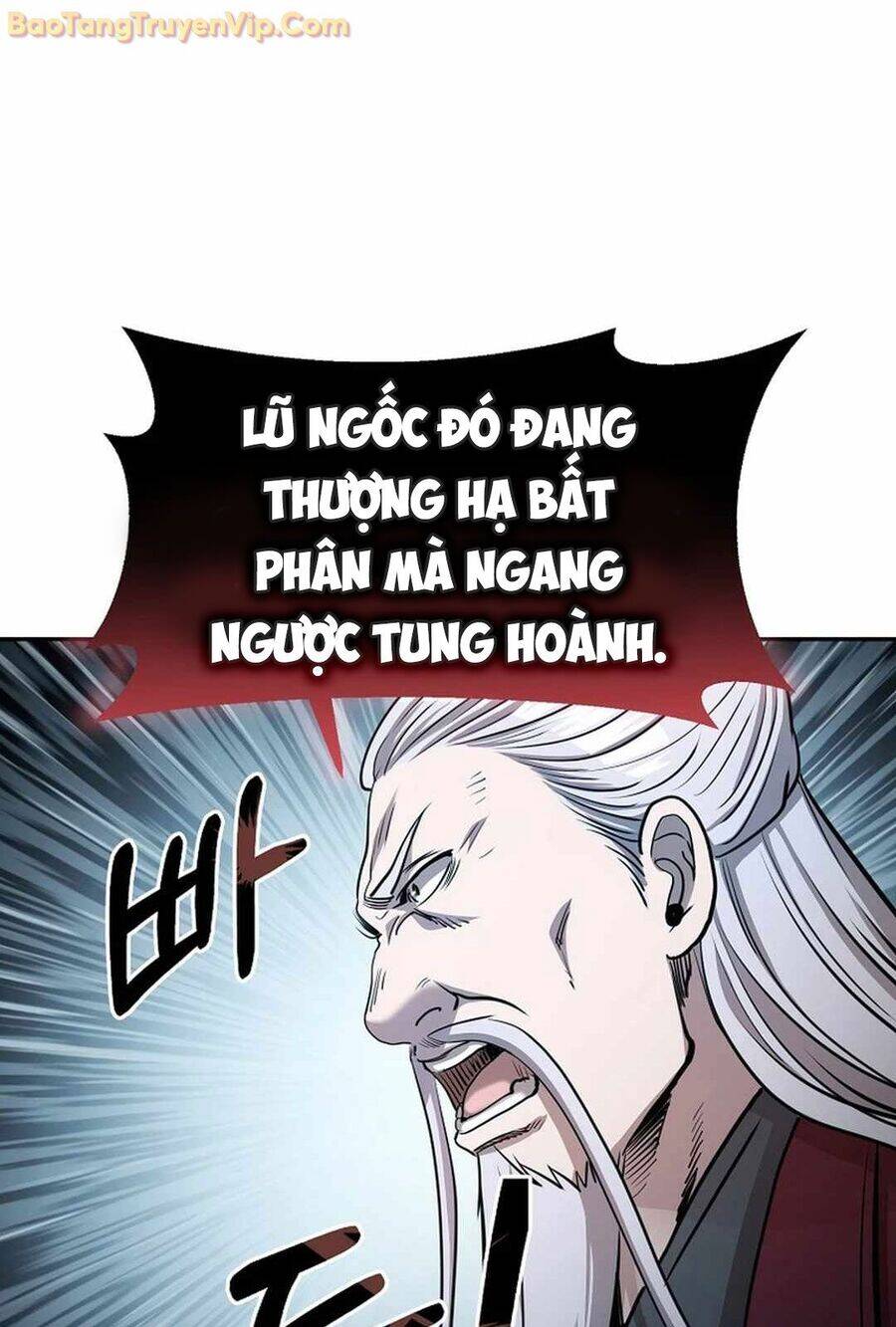 Ma Nhân Hoa Sơn Chapter 86 - 67