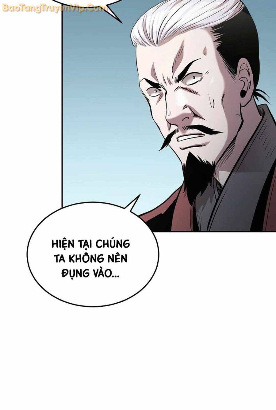 Ma Nhân Hoa Sơn Chapter 86 - 69