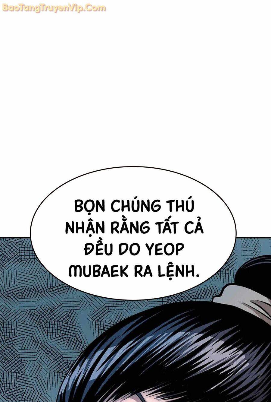 Ma Nhân Hoa Sơn Chapter 86 - 76