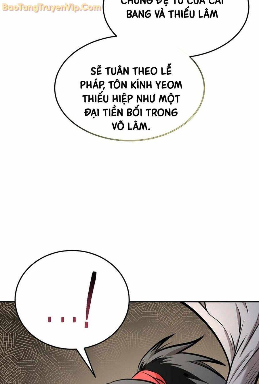 Ma Nhân Hoa Sơn Chapter 86 - 10