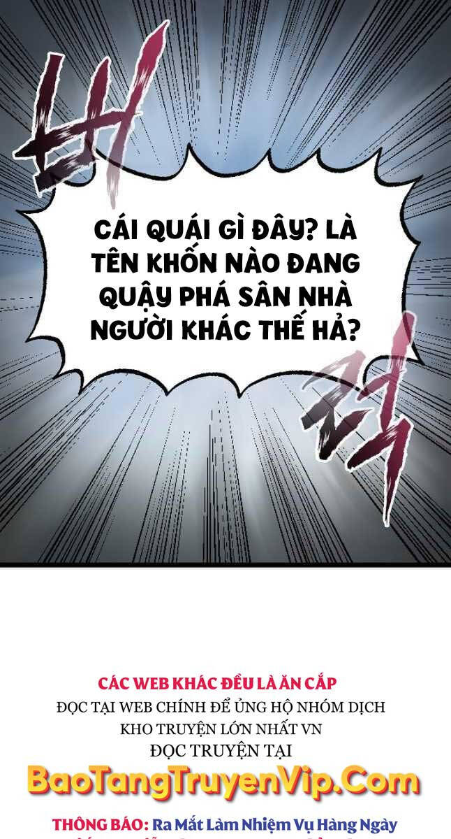 Ma Nhân Hoa Sơn Chapter 51 - 34