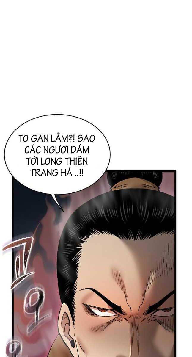 Ma Nhân Hoa Sơn Chapter 51 - 6