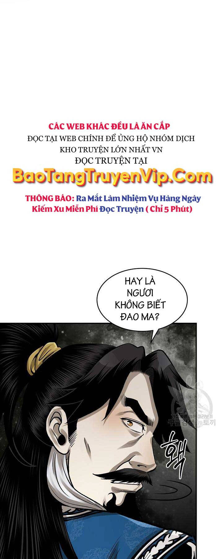 Ma Nhân Hoa Sơn Chapter 53 - 17