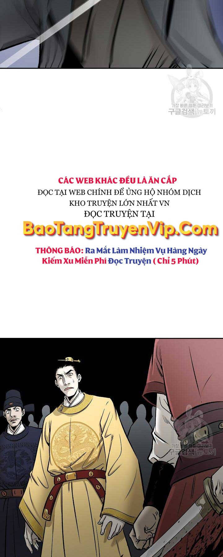 Ma Nhân Hoa Sơn Chapter 54 - 79