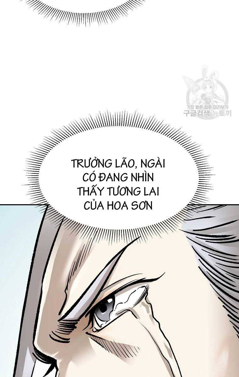 Ma Nhân Hoa Sơn Chapter 55 - 115