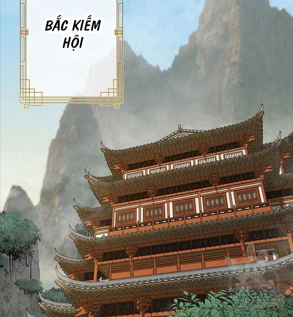 Ma Nhân Hoa Sơn Chapter 56 - 86