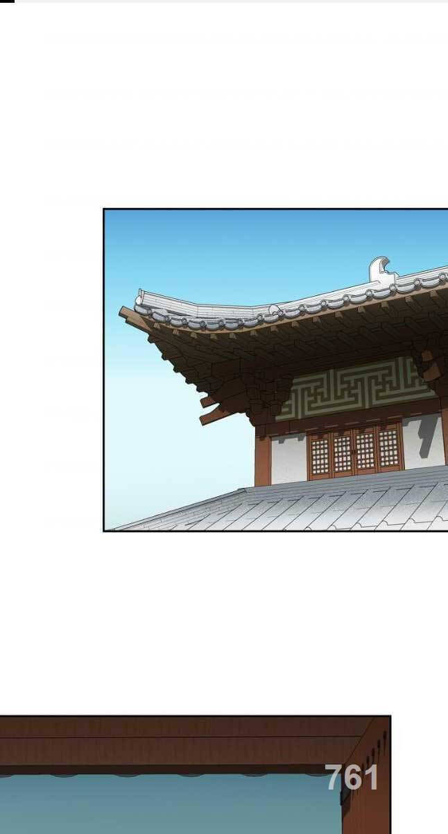 Ma Nhân Hoa Sơn Chapter 58 - 1