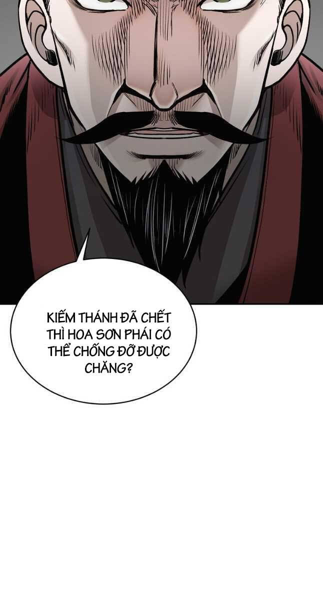 Ma Nhân Hoa Sơn Chapter 58 - 46