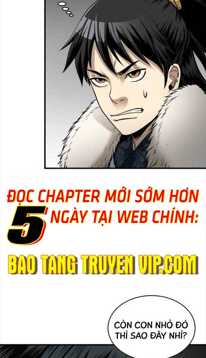 Ma Nhân Hoa Sơn Chapter 59 - 5