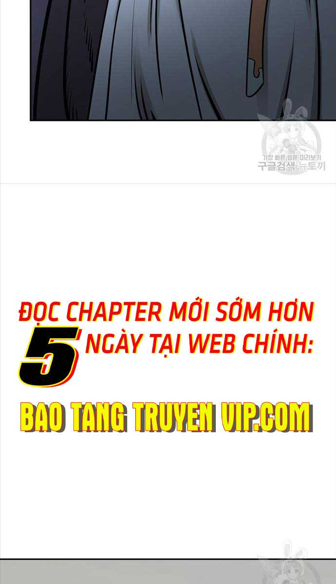 Ma Nhân Hoa Sơn Chapter 60 - 107