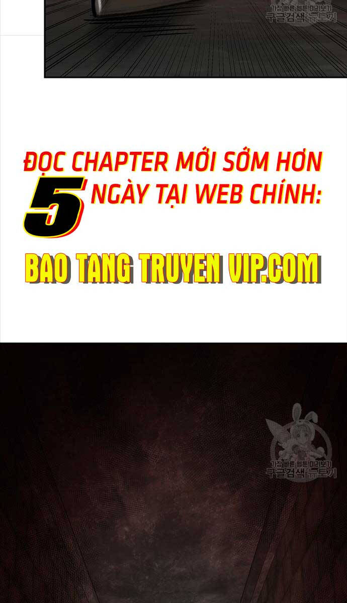 Ma Nhân Hoa Sơn Chapter 60 - 82