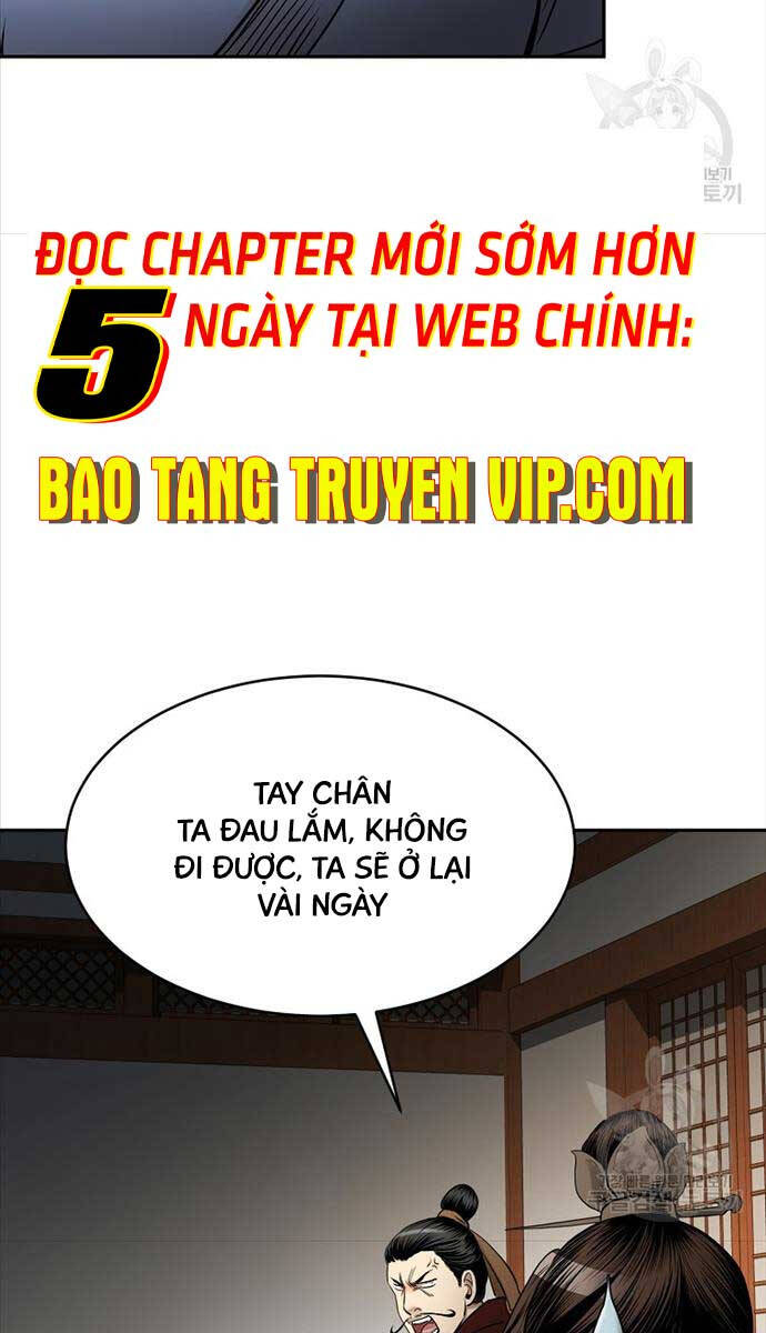 Ma Nhân Hoa Sơn Chapter 60 - 97