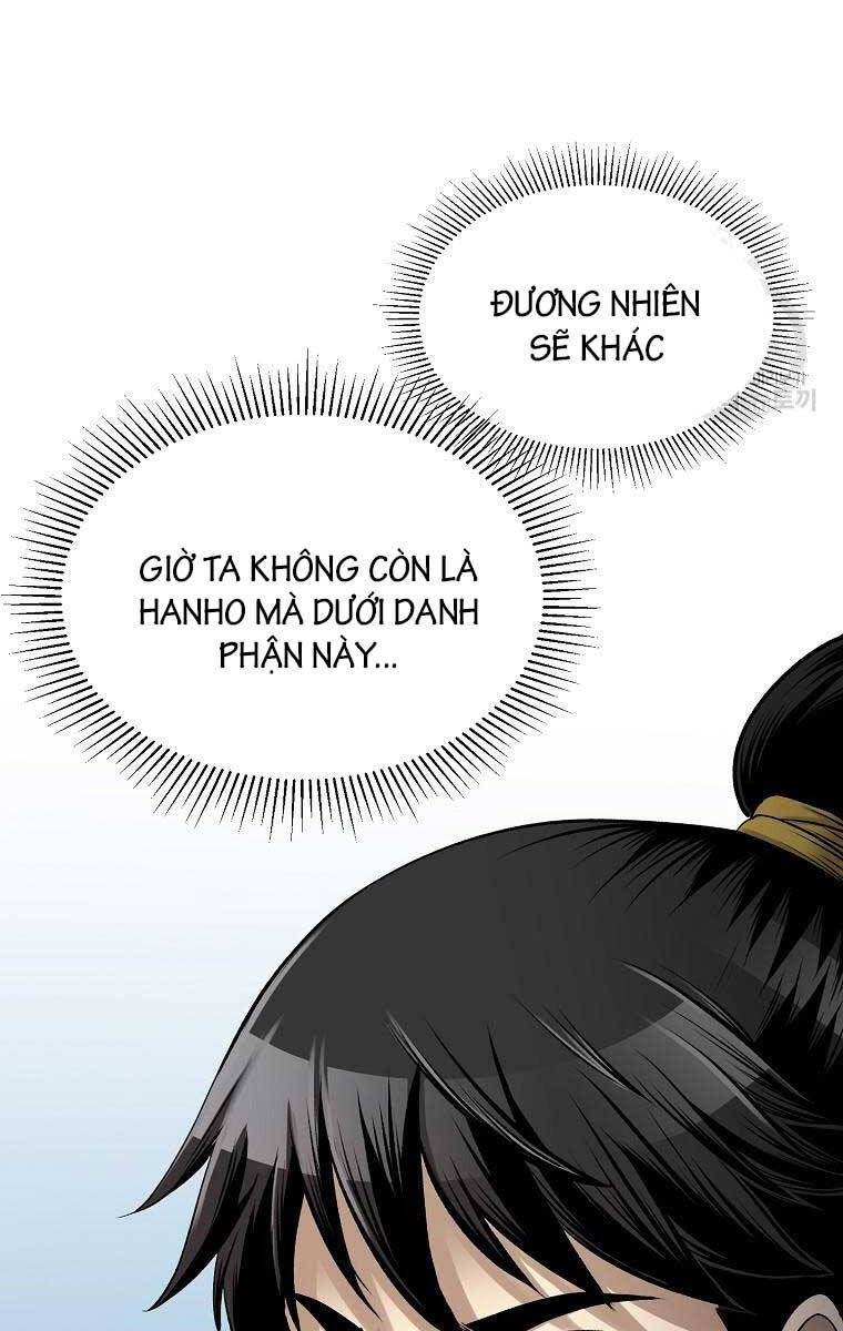 Ma Nhân Hoa Sơn Chapter 61 - 33