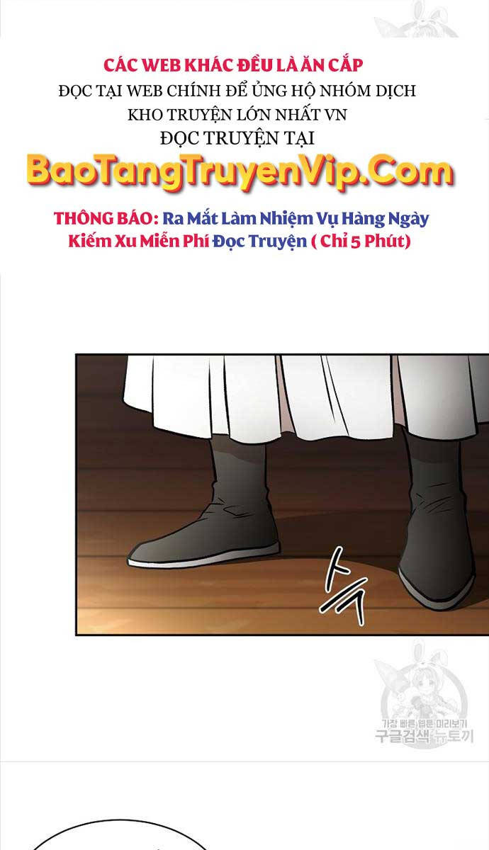 Ma Nhân Hoa Sơn Chapter 62 - 19