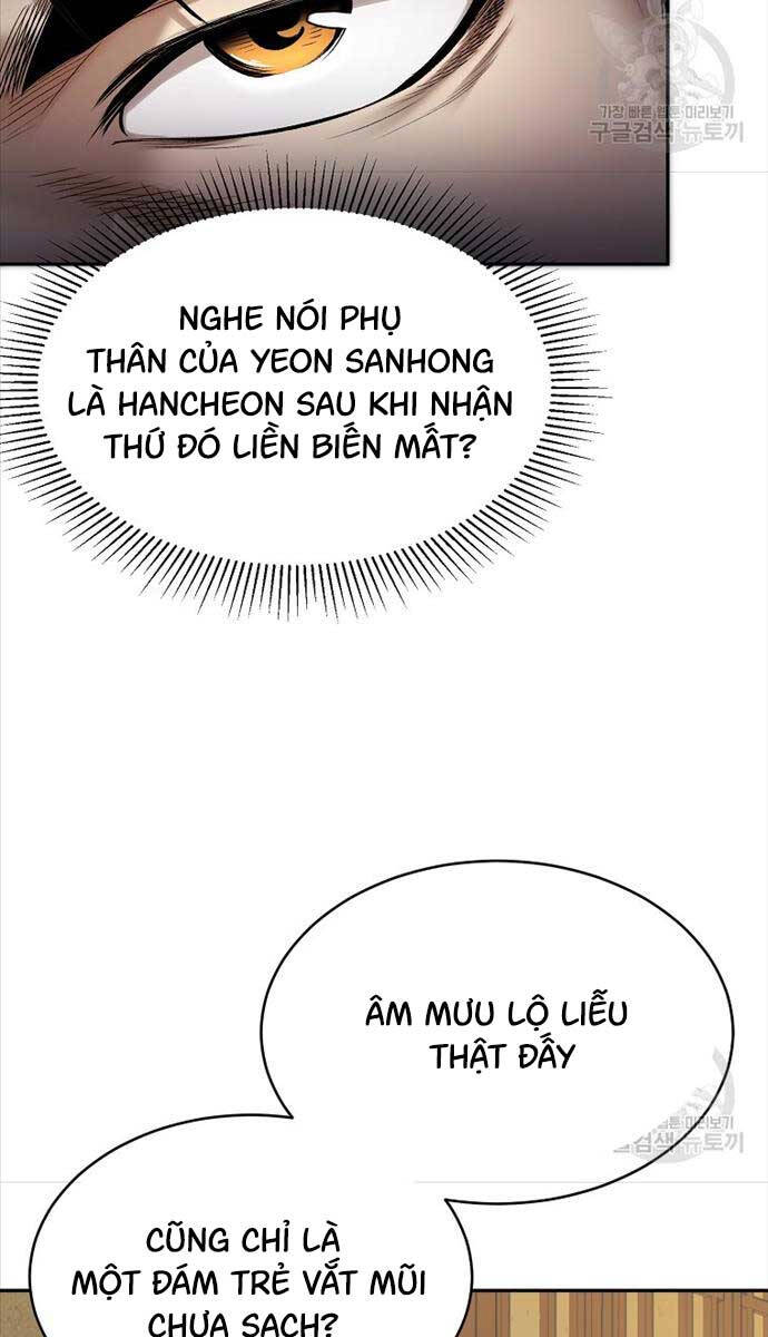 Ma Nhân Hoa Sơn Chapter 62 - 42