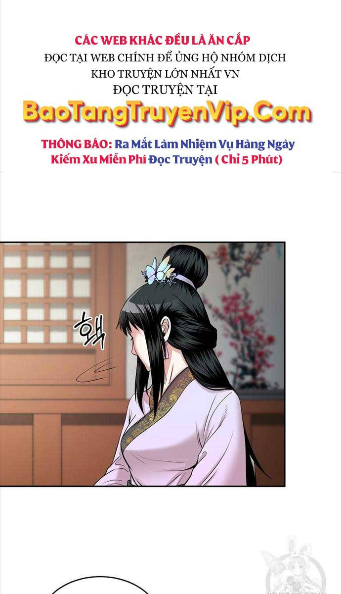 Ma Nhân Hoa Sơn Chapter 62 - 6