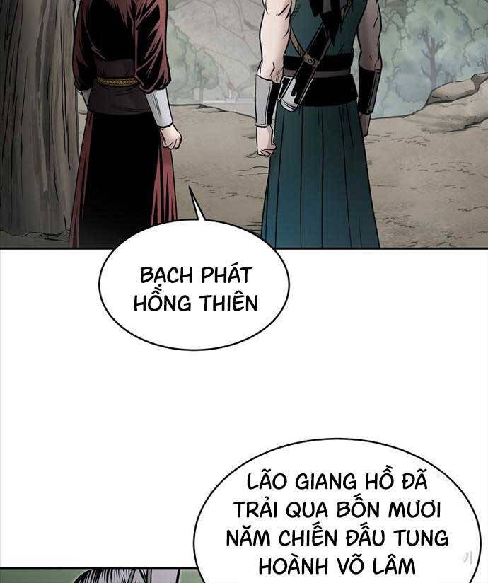 Ma Nhân Hoa Sơn Chapter 62 - 98