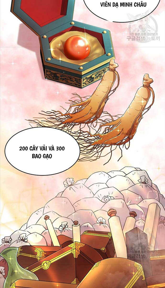 Ma Nhân Hoa Sơn Chapter 66 - 120