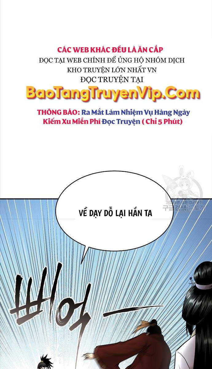 Ma Nhân Hoa Sơn Chapter 67 - 37