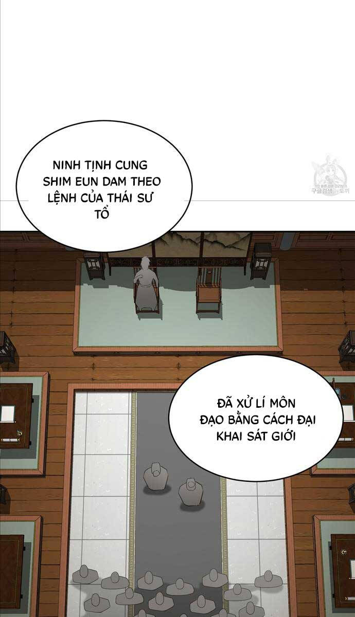 Ma Nhân Hoa Sơn Chapter 68 - 32